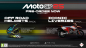 Preview: MotoGP 25 Day One Edition (deutsch spielbar) (AT PEGI) (PS4) inkl. Iconic Liveries Pack & Off Road Helmets Pack DLC