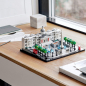Preview: LEGO Architecture 21045 Trafalgar Square [neu]