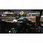 Preview: Race Driver GRID Reloaded [Platinum] (deutsch) (EU PEGI) (PS3)