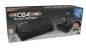 Preview: THEC64 Mini Black Edition [neu]