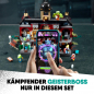 Preview: LEGO Hidden Side 70425 Newbury's spukende Schule [neu]