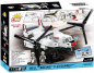Preview: COBI® Armed Forces 5835 Bell-Boeing V-22 Osprey First Flight Edition [neu]