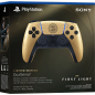 Preview: PlayStation 5 DualSense® Wireless-Controller V3 007 First Light Limited Edition [neu]