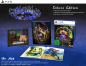 Preview: GrimGrimoire OnceMore Deluxe Edition (englisch) (DE USK) (PS5)