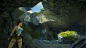 Preview: Tomb Raider 1-3 Remastered Starring Lara Croft (deutsch spielbar) (DE USK) (PS4)