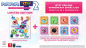 Preview: Puyo Puyo Tetris 2 (deutsch) (AT PEGI) (XBOX ONE)