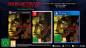 Preview: Shin Megami Tensei III Nocturne HD Remaster (deutsch) (AT PEGI) (Nintendo Switch)