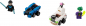 Preview: LEGO Super Heroes 76093 Nightwing vs. The Joker [neu]