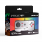 Preview: Blaze Evercade VS-R Solo Controller (Colour) (VS/VS-R/Alpha/PC/MAC)