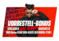 Preview: WWE 2K23 Deluxe Edition (deutsch spielbar) (AT PEGI) (PS4) inkl. BAD BUNNY Bonus Pack