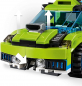 Preview: LEGO Creator 31074 Raketen-Rallyeflitzer [neu]
