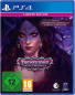 Preview: Pathfinder Wrath of the Righteous Limited Edition (deutsch) (AT PEGI) (PS4)