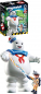 Preview: Playmobil® Ghostbusters 9221 Stay Puft Marshmallow Man [neu]