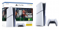 Preview: PlayStation 5 Konsole Slim 1TB Edition mit Laufwerk EA SPORTS FC™ 26 Bundle [CFI-2116]