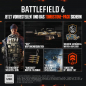 Preview: Battlefield 6 [uncut] (deutsch spielbar) (DE USK) (PS5) inkl. Tombstone-Pack
