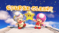 Preview: Captain Toad Treasure Tracker (deutsch) (EU PEGI) (Nintendo Switch)