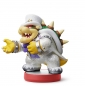 Preview: amiibo Super Mario Odyssey Bowser Bräutigam (Nintendo Wii U/Switch/3DS/New 3DS)