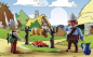 Preview: PLAYMOBIL® Asterix 70931 Großes Dorffest [neu]