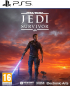 Preview: Star Wars Jedi Survivor [uncut] (deutsch spielbar) (AT PEGI) (PS5) inkl. 3 DLC