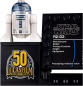 Preview: LEGO Star Wars 75308 R2-D2 [neu]