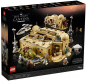 Preview: LEGO Star Wars 75290 Mos Eisley Cantina [neu]