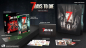 Preview: 7 Days to Die Survivor Bundle [uncut] (deutsch spielbar) (EU PEGI) (XBOX Series X) inkl. Crimson Warlord Skin