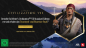 Preview: Civilization 7 (deutsch spielbar) (AT PEGI) (XBOX Series X) inkl. Tecumseh- und Shawnee-Pack DLC