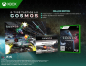Preview: R-Type Tactics 1 & 2 Cosmos Deluxe Edition (deutsch spielbar) (DE USK) (XBOX Series X)