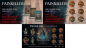 Preview: Painkiller [uncut] (deutsch spielbar) (AT PEGI) (PS5) inkl. Tarotkarte / Iron Crusade Digital DLC / Burnished Pride Retail Exklusive DLC