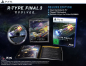 Preview: R-Type Final 3 Evolved Deluxe Edition (deutsch spielbar) (DE USK) (PS5)