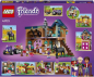 Preview: LEGO® Friends 41721 Bio-Bauernhof [neu]