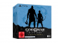 Preview: God of War Ragnarök Collector's Edition [uncut] (deutsch) (DE USK) (PS4 / PS5)