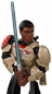 Preview: LEGO Star Wars 75116 Finn [neu]