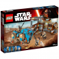 Preview: LEGO Star Wars 75148 - Encounter on Jakku [neu]