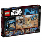 Preview: LEGO Star Wars 75148 - Encounter on Jakku [neu]