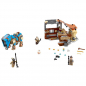 Preview: LEGO Star Wars 75148 - Encounter on Jakku [neu]