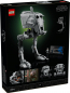 Preview: LEGO® Star Wars 75417 AT-ST™ Kampfläufer [neu]