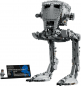 Preview: LEGO® Star Wars 75417 AT-ST™ Kampfläufer [neu]