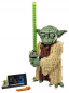 Preview: LEGO Star Wars 75255 Yoda [neu]
