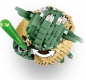 Preview: LEGO Star Wars 75255 Yoda [neu]