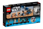 Preview: LEGO Star Wars 75262 Imperial Dropship – 20 Jahre LEGO Star Wars [neu]