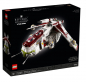 Preview: LEGO® Star Wars 75309 Republic Gunship™ [neu]