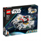 Preview: LEGO® Star Wars 75357 Ghost & Phantom II [neu]