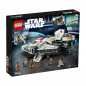 Preview: LEGO® Star Wars 75357 Ghost & Phantom II [neu]