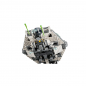 Preview: LEGO® Star Wars 75357 Ghost & Phantom II [neu]