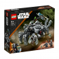 Preview: LEGO® Star Wars 75361 Spinnenpanzer [neu]