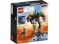 Preview: LEGO® Star Wars 75369 Boba Fett™ Mech [neu]