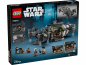 Preview: LEGO® Star Wars 75374 Die Onyx Cinder [neu]