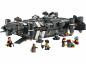 Preview: LEGO® Star Wars 75374 Die Onyx Cinder [neu]
