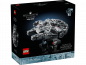 Preview: LEGO® Star Wars 75375 Millennium Falcon™ [neu]